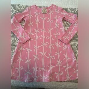 The Beaufort Bonnet Size 6 dress